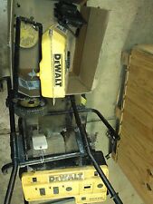 285803 used muffler for sale  Manassas