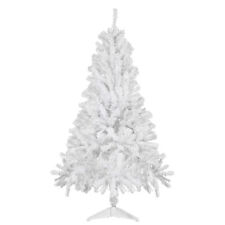 Künstlicher weihnachtsbaum no gebraucht kaufen  Euskirchen