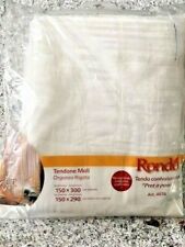 Tenda tendone mali usato  Morro d'Oro