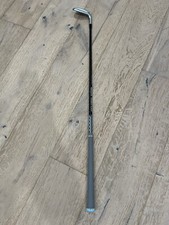srixon wedges for sale srixon wedges for sale Chicago