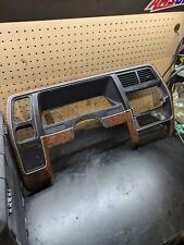 1989 ford ranger for sale  Rupert