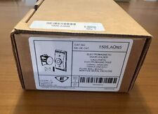 Edwards 1505 aqn5 for sale  Tampa