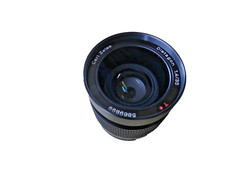 contax objektive gebraucht kaufen contax objektive gebraucht kaufen Fridingen an der Donau