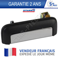 Poignee coffre malle d'occasion  Dinan