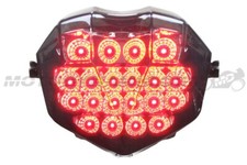 Sequential integrated led d'occasion  Expédié en Belgium