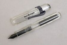 Kaweco classic sport for sale  East Stroudsburg