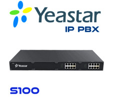 Teléfonos VoIP empresa/IP PBX segunda mano Teléfonos VoIP empresa/IP PBX segunda mano Embacar hacia Mexico