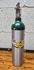 Medical oxygen tank for sale  Lombard