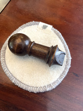 Antique vintage old for sale  DUNMOW