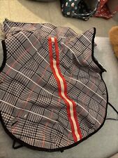 Manteau chien t40 d'occasion  Paris XIII