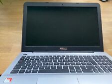 Ordinateur portable asus d'occasion  Rennes