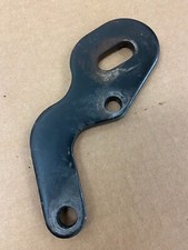Classic mini lower for sale  MARKET DRAYTON