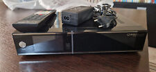 Decoder combo gigablue usato  Vimodrone