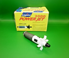 laguna max flo for sale laguna max flo for sale UK