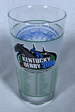 Official 2000 kentucky for sale  Paradise