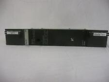 Nortel nt6d42cd ring for sale  Minneapolis