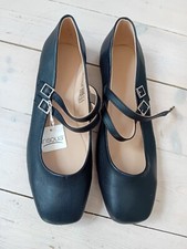 ladies shoes mark spencer for sale ladies shoes mark spencer for sale PENARTH