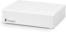 Phono box stadio usato  Roma