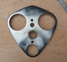 Ariel tank instrument for sale  BLANDFORD FORUM