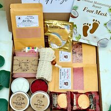 Personalised self care for sale  RYTON