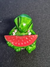 Figuren teeny tapsi gebraucht kaufen  Suhlendorf