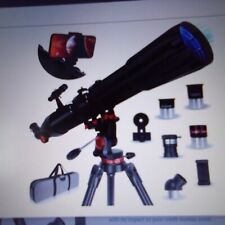 telescopio profissional comprar usado telescopio profissional comprar usado Enviando para Brazil