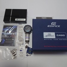 casio red bull limited edition comprar usado casio red bull limited edition comprar usado Enviando para Brazil