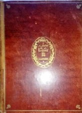 Album guerre tome d'occasion  Hennebont