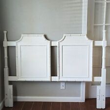 Vintage chinoiserie faux for sale  Saint Petersburg