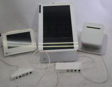 Clover pos system for sale  Phoenix