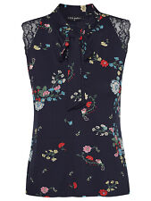 Maria dancing summer gebraucht kaufen Maria dancing summer gebraucht kaufen  Hüfingen