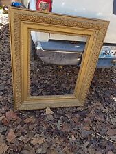 Vintage ornate huge for sale  Muldrow