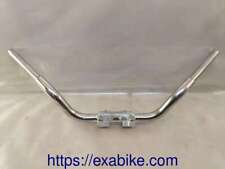 Guidon harley d'occasion  Languidic