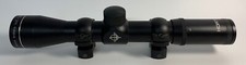 Horton mult range for sale  New Philadelphia