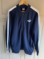 Puma essentials poly for sale  LEWES