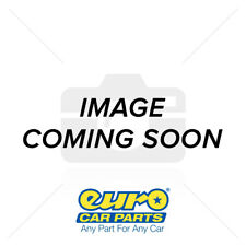 Pagid 73742 remanufactured for sale  TAMWORTH