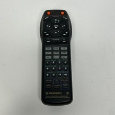 pioneer vsx remote for sale pioneer vsx remote for sale Fort Wayne