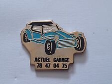 Pins lotus seven d'occasion  Riom