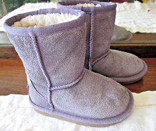 Koolaburra ugg boots for sale  Belt