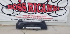 Dacia sandero stepway usato  Spoleto