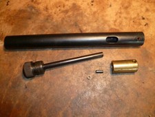 crosman parts for sale crosman parts for sale HAILSHAM