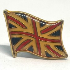 Union jack flag for sale  BILLINGHAM