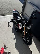 Jamara ride aprilia gebraucht kaufen  Ludwigshafen am Rhein