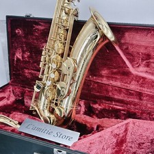 Yamaha yts professional d'occasion  Expédié en Belgium