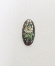 Tiny antique oval for sale  BIDEFORD