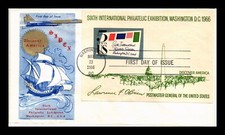 Jim stamps cover for sale  Indianapolis