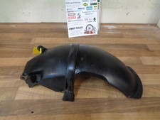 Vespa et4 50cc for sale  NORWICH