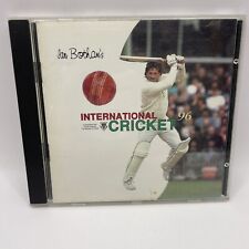 Ian botham international for sale  LIVERPOOL