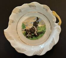 Vintage fathers day for sale  Kerrville