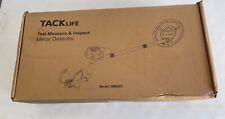 Tacklife test measure for sale  Hollywood